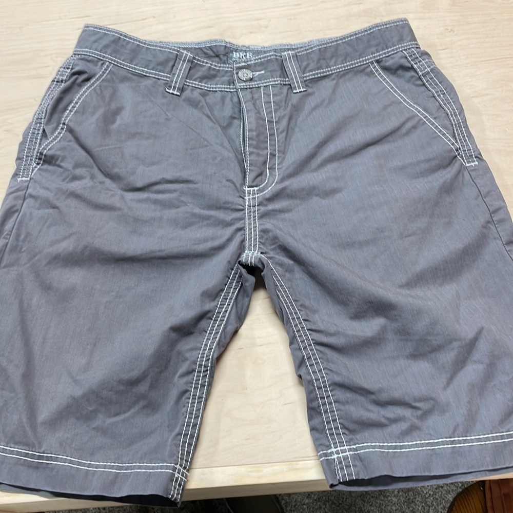 BKE shorts